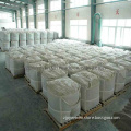 White PP Woven Bulk Bag (PY2-67)